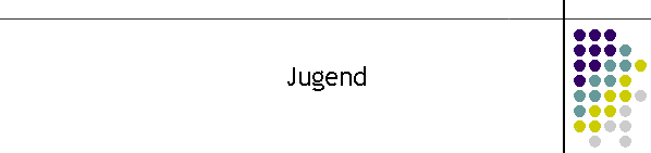 Jugend